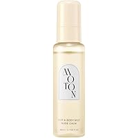 AUDODEA アウロディア ボディミスト ピュールネロリの香り Amazon.co.jp: アウロディア AURODEAフレグランス ボディミスト